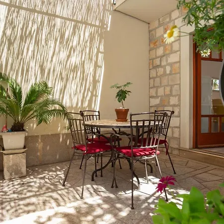 Mike * מאקרסקה