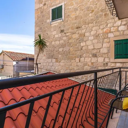 Mike * מאקרסקה