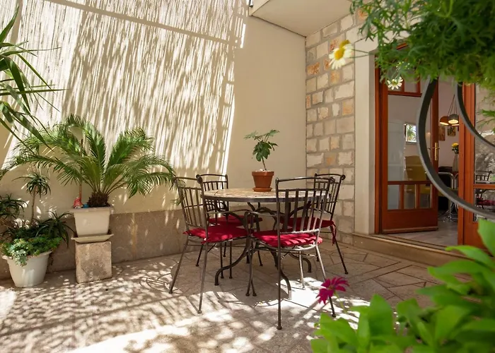 Mike * מאקרסקה